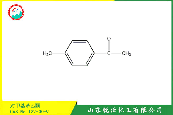 对甲基苯乙酮