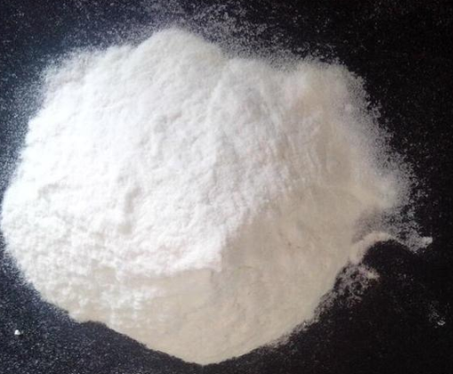 可定制对苯二胺99%