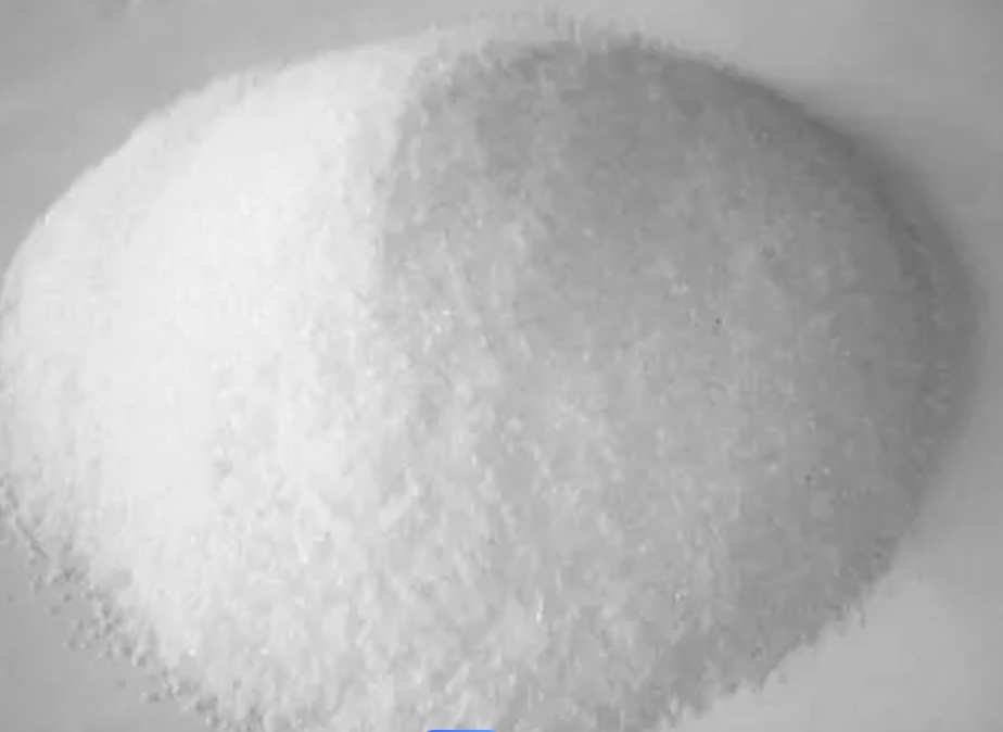 二氟氯乙酸钠白色固体粉末